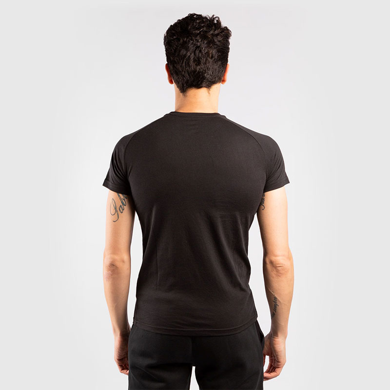 T shirt fashion venum homme